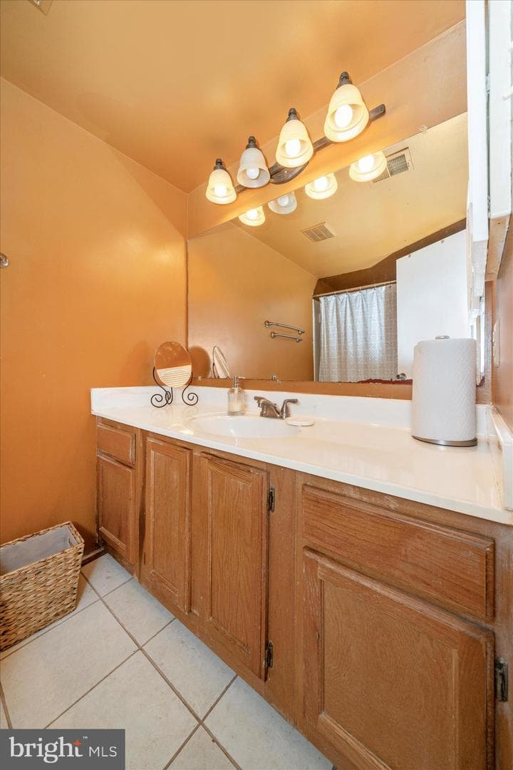 14633 Monmouth Drive #10-110 photo 27