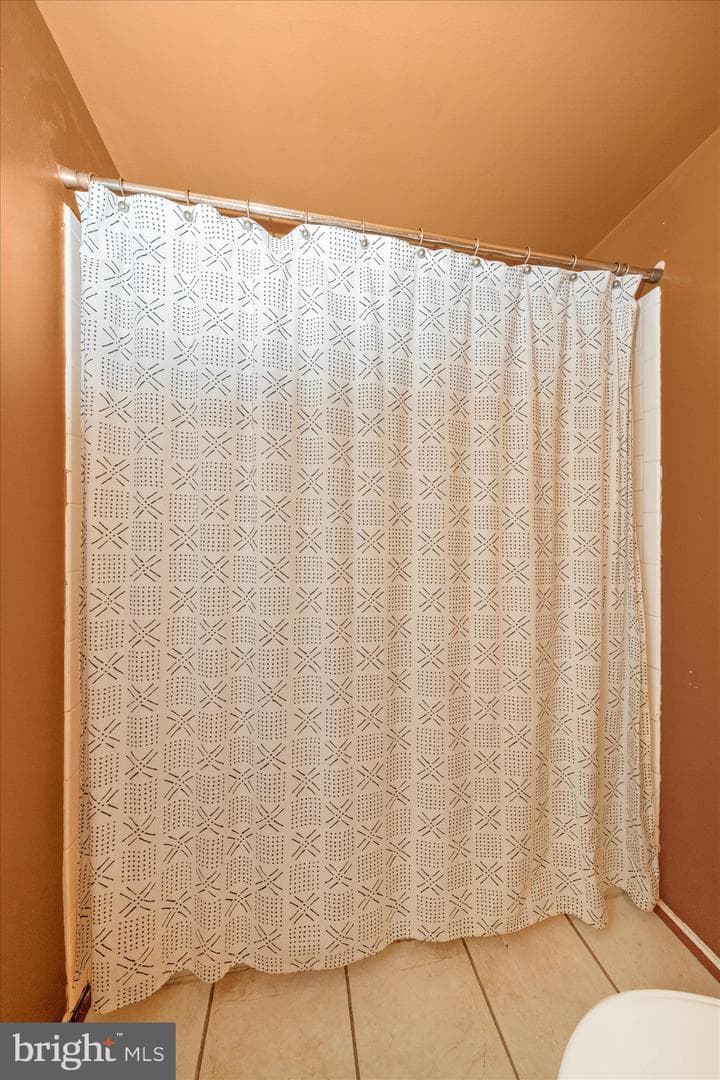 14633 Monmouth Drive #10-110 photo 28