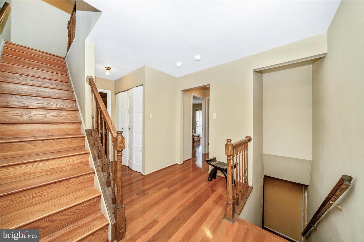 14633 Monmouth Drive #10-110 photo 29