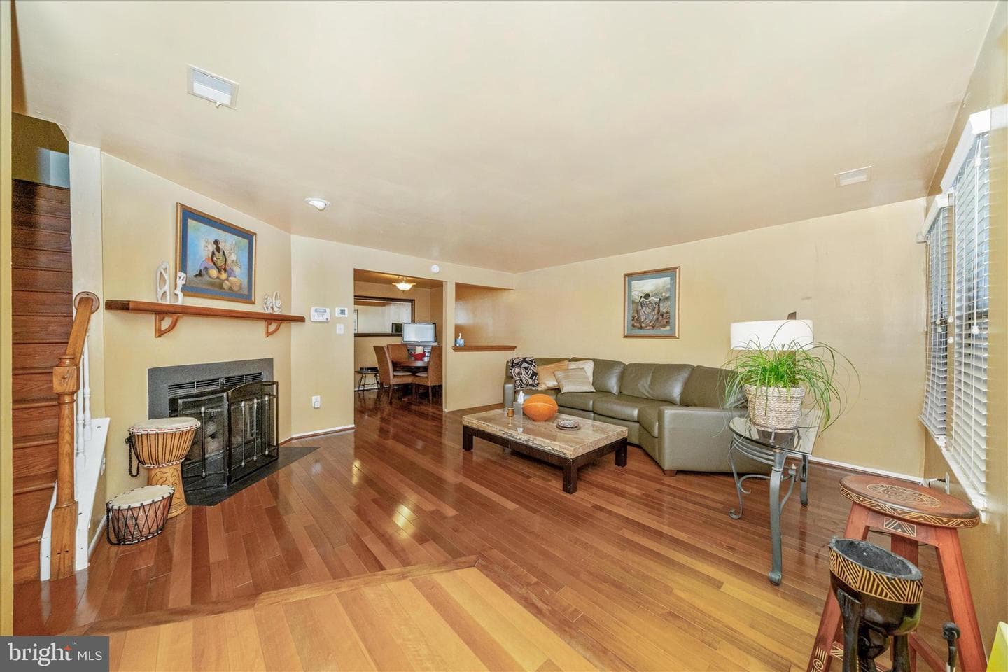 14633 Monmouth Drive #10-110 photo 3