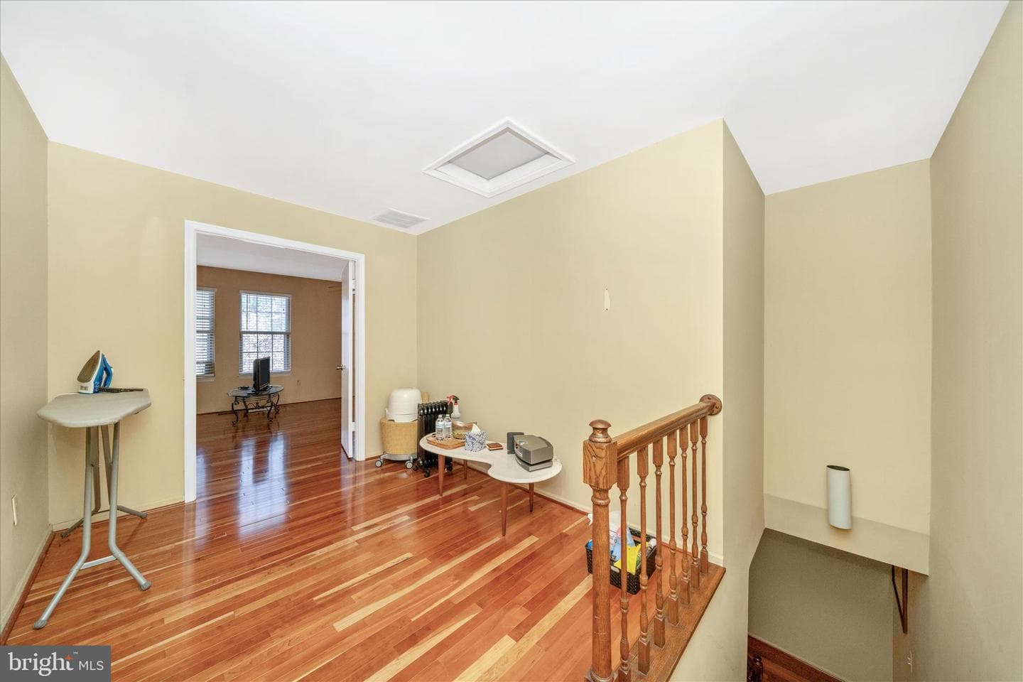 14633 Monmouth Drive #10-110 photo 30