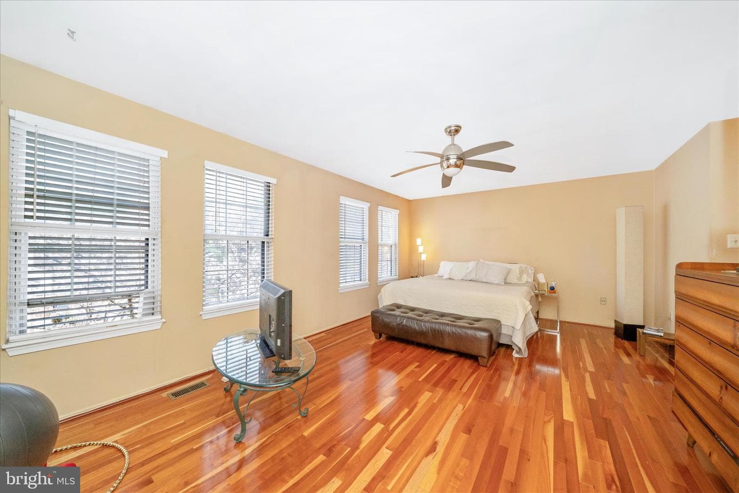 14633 Monmouth Drive #10-110 photo 31
