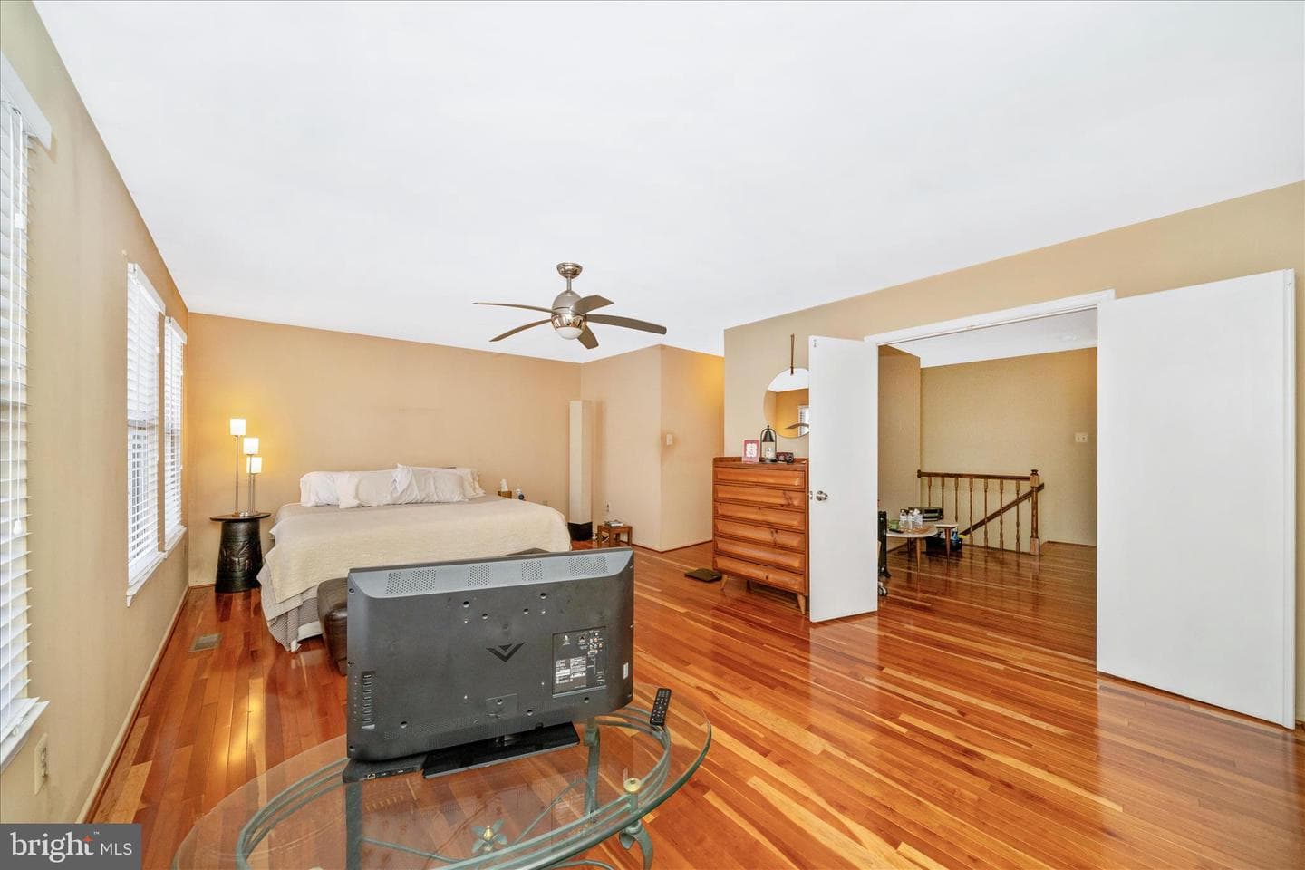 14633 Monmouth Drive #10-110 photo 32