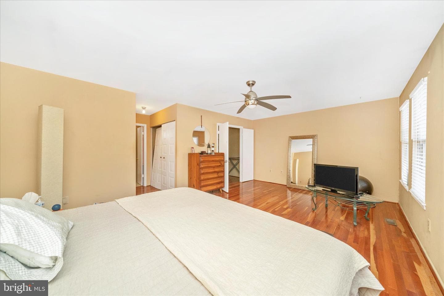 14633 Monmouth Drive #10-110 photo 33