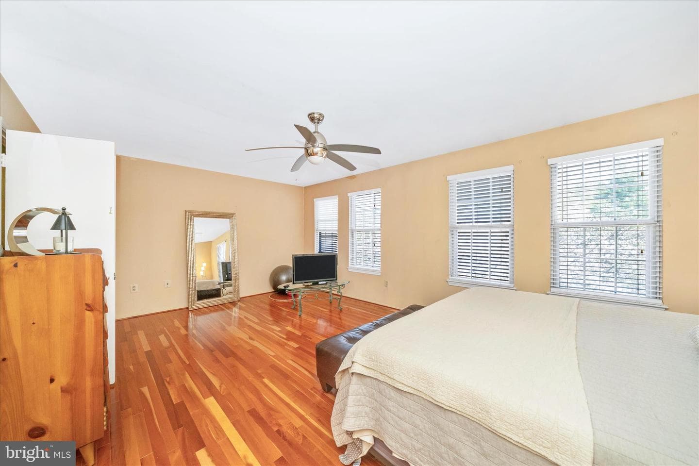 14633 Monmouth Drive #10-110 photo 34