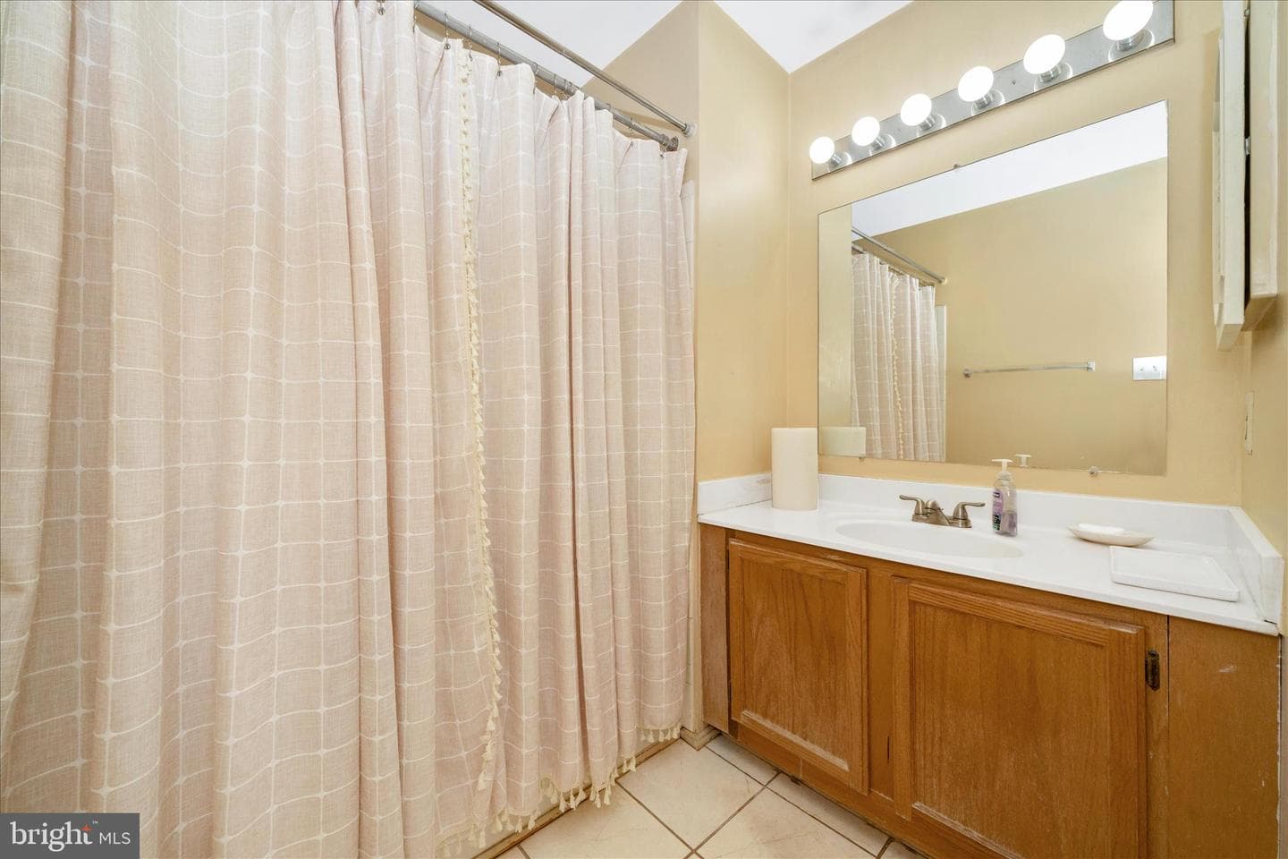 14633 Monmouth Drive #10-110 photo 35