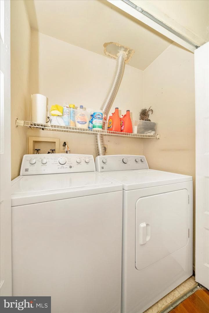 14633 Monmouth Drive #10-110 photo 36