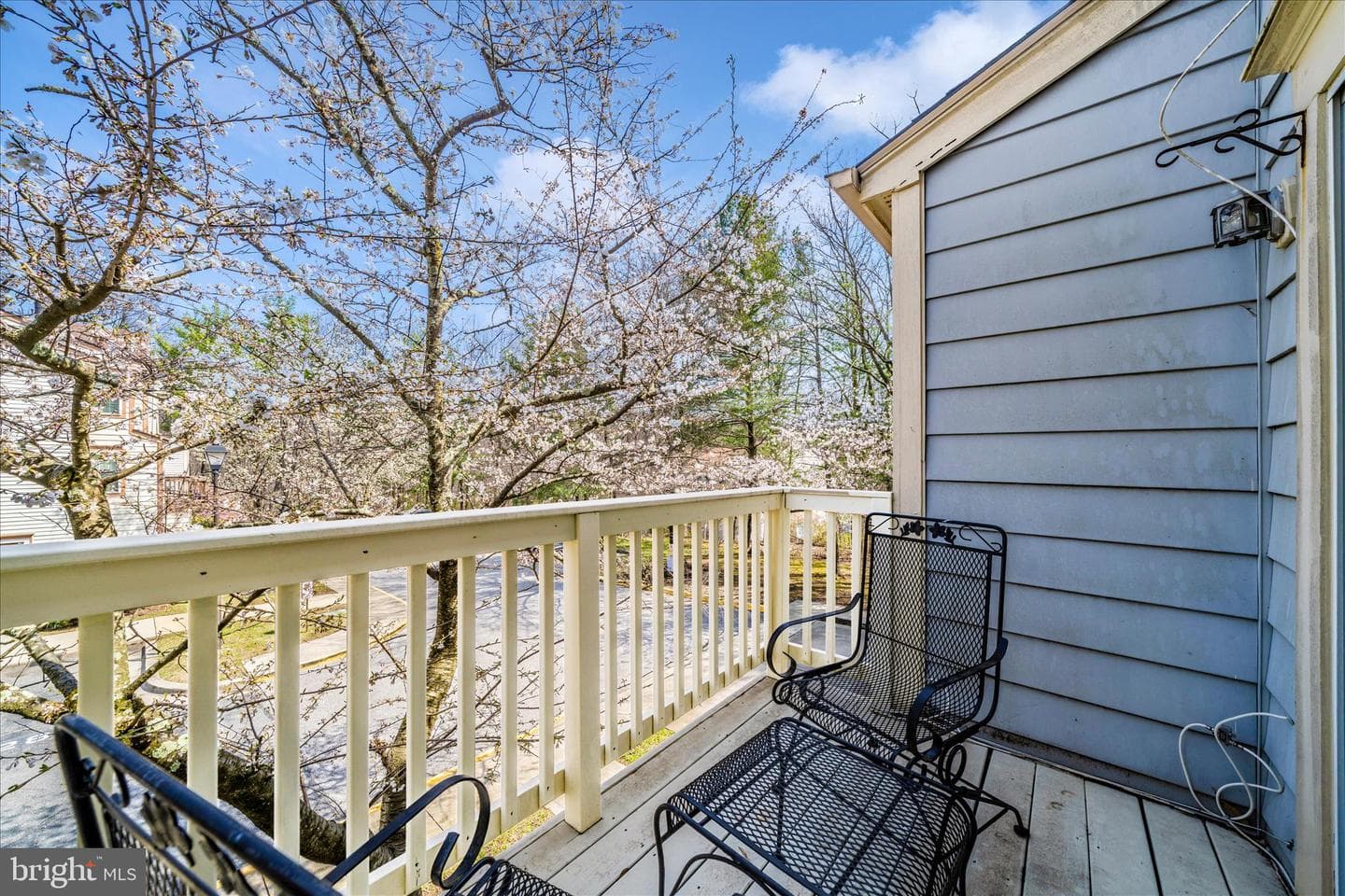 14633 Monmouth Drive #10-110 photo 38