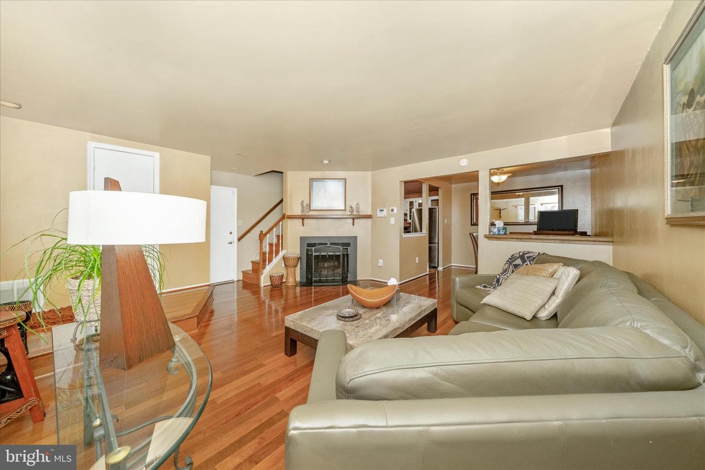 14633 Monmouth Drive #10-110 photo 4