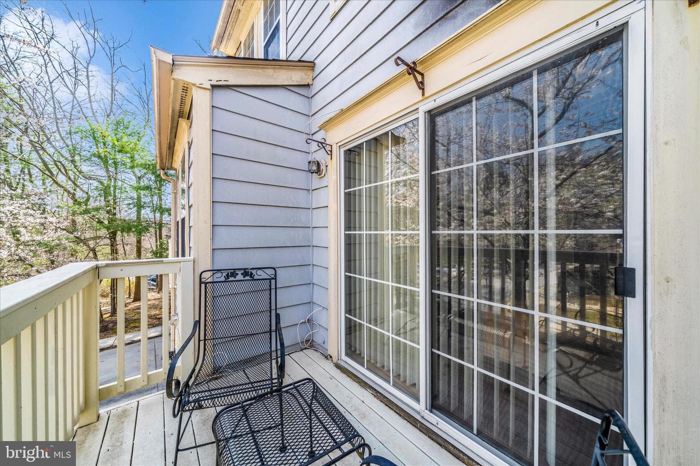 14633 Monmouth Drive #10-110 photo 40