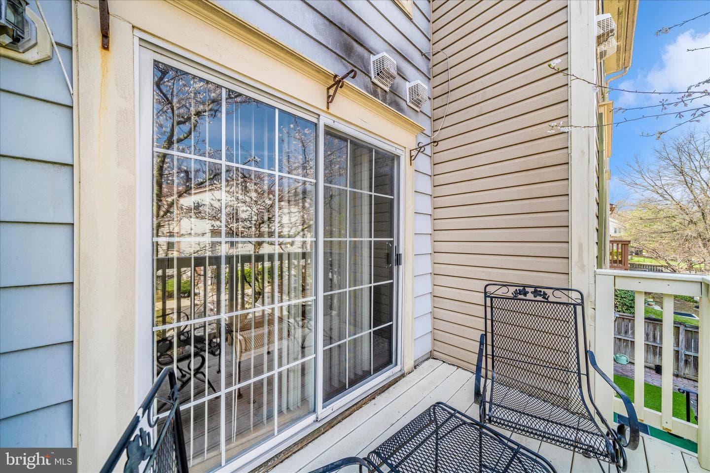 14633 Monmouth Drive #10-110 photo 41