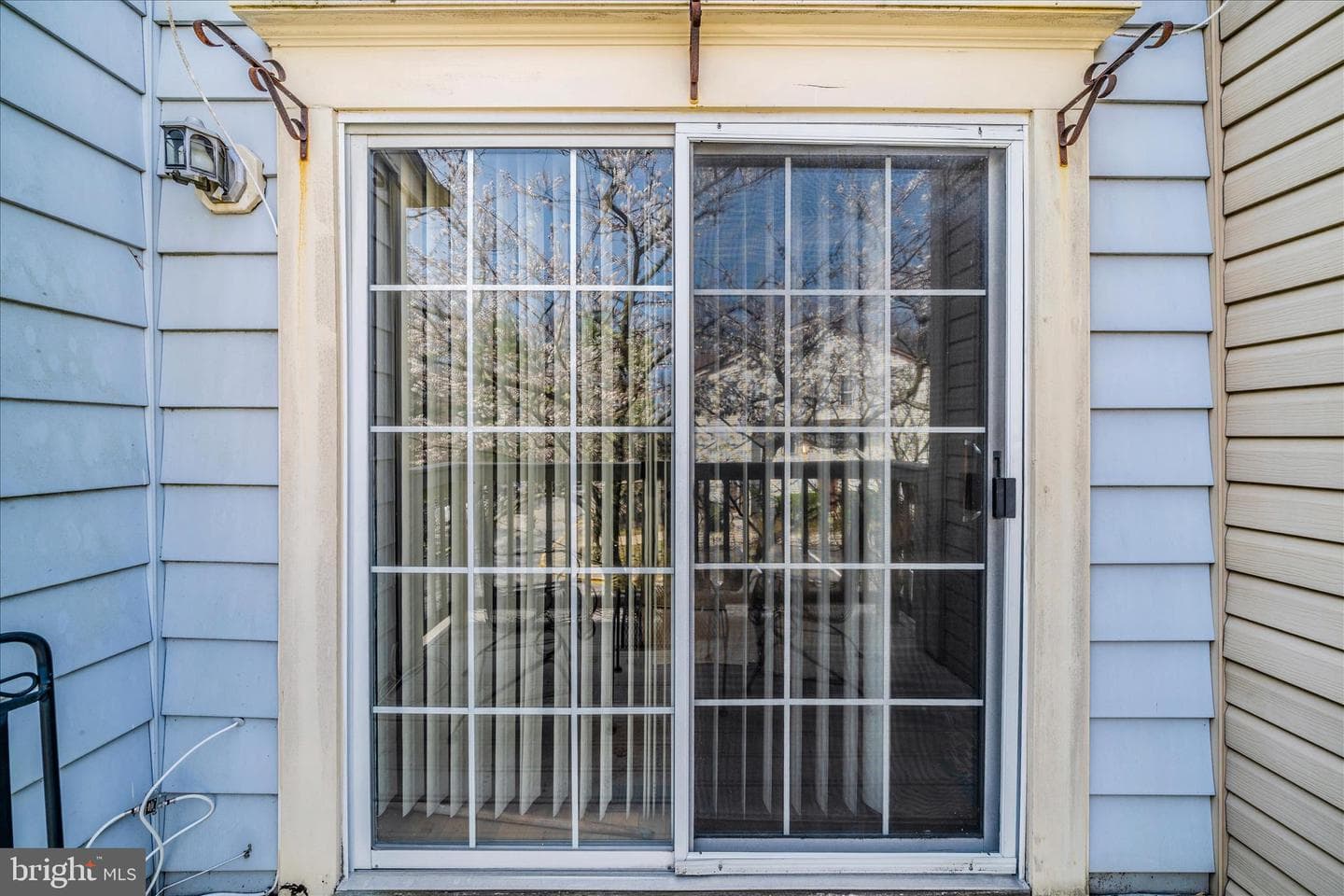 14633 Monmouth Drive #10-110 photo 42