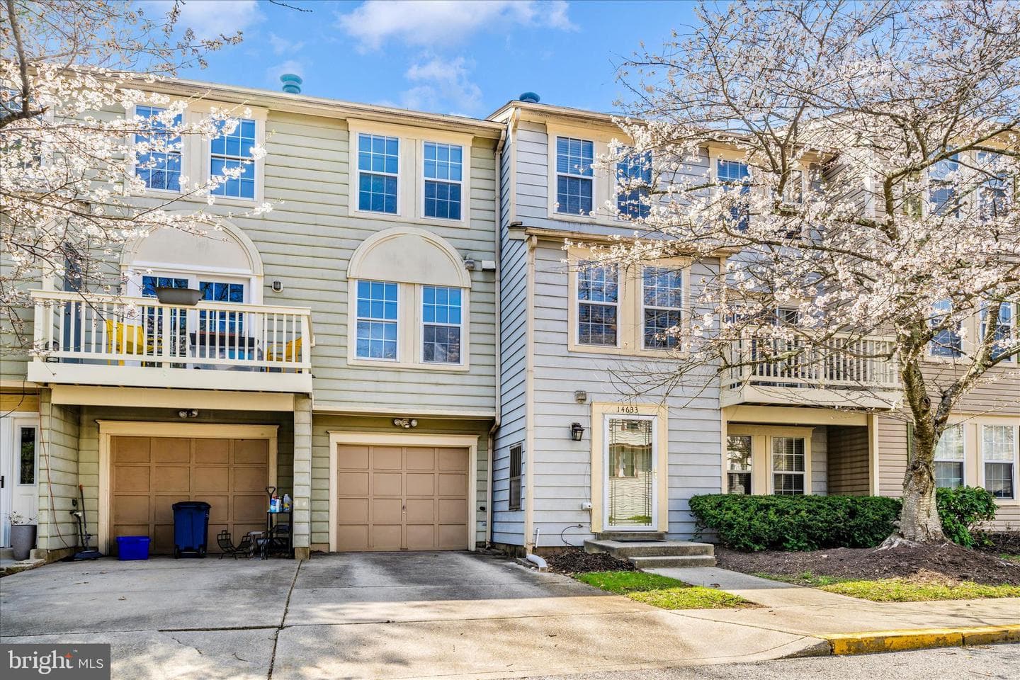 14633 Monmouth Drive #10-110 photo 45