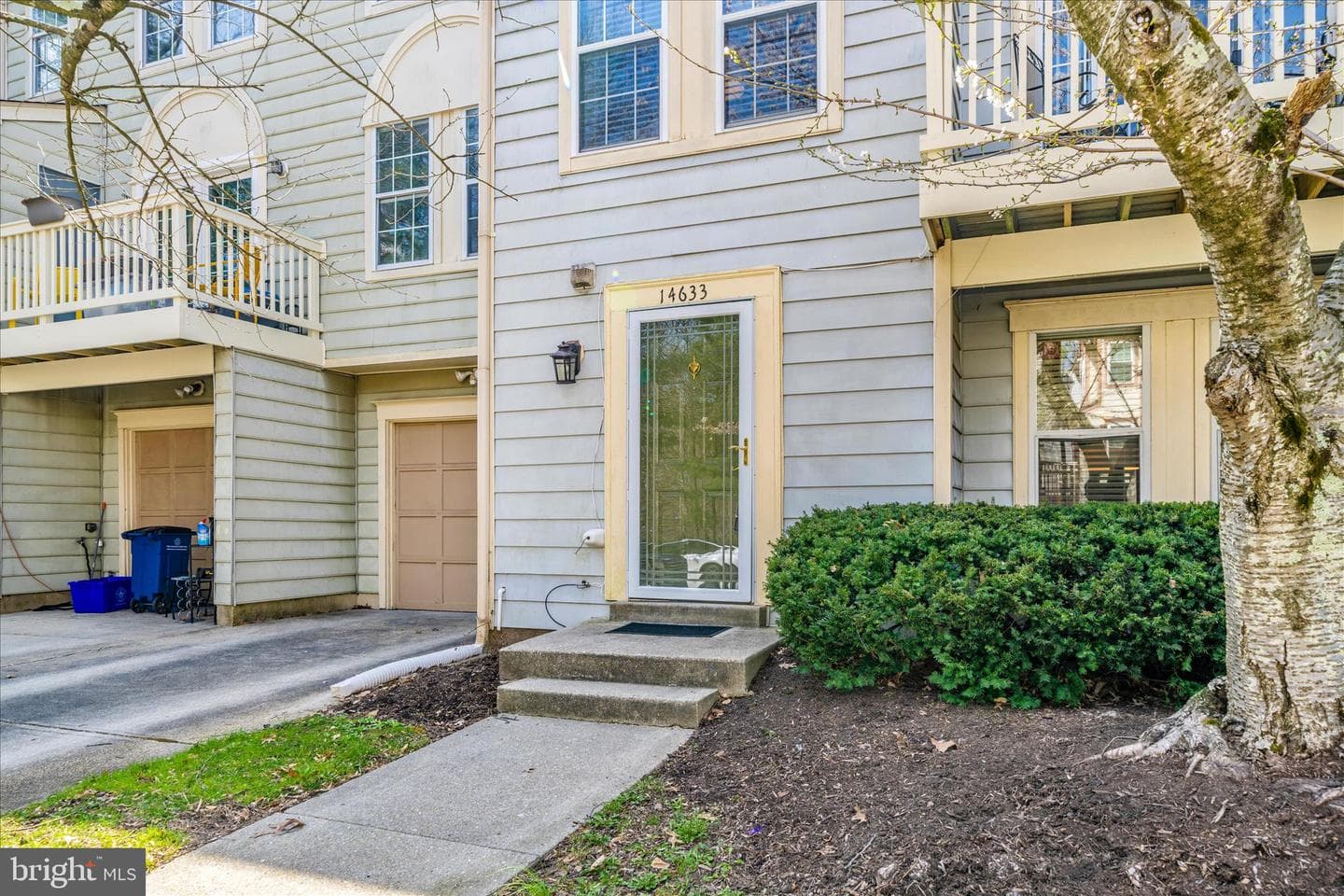 14633 Monmouth Drive #10-110 photo 47