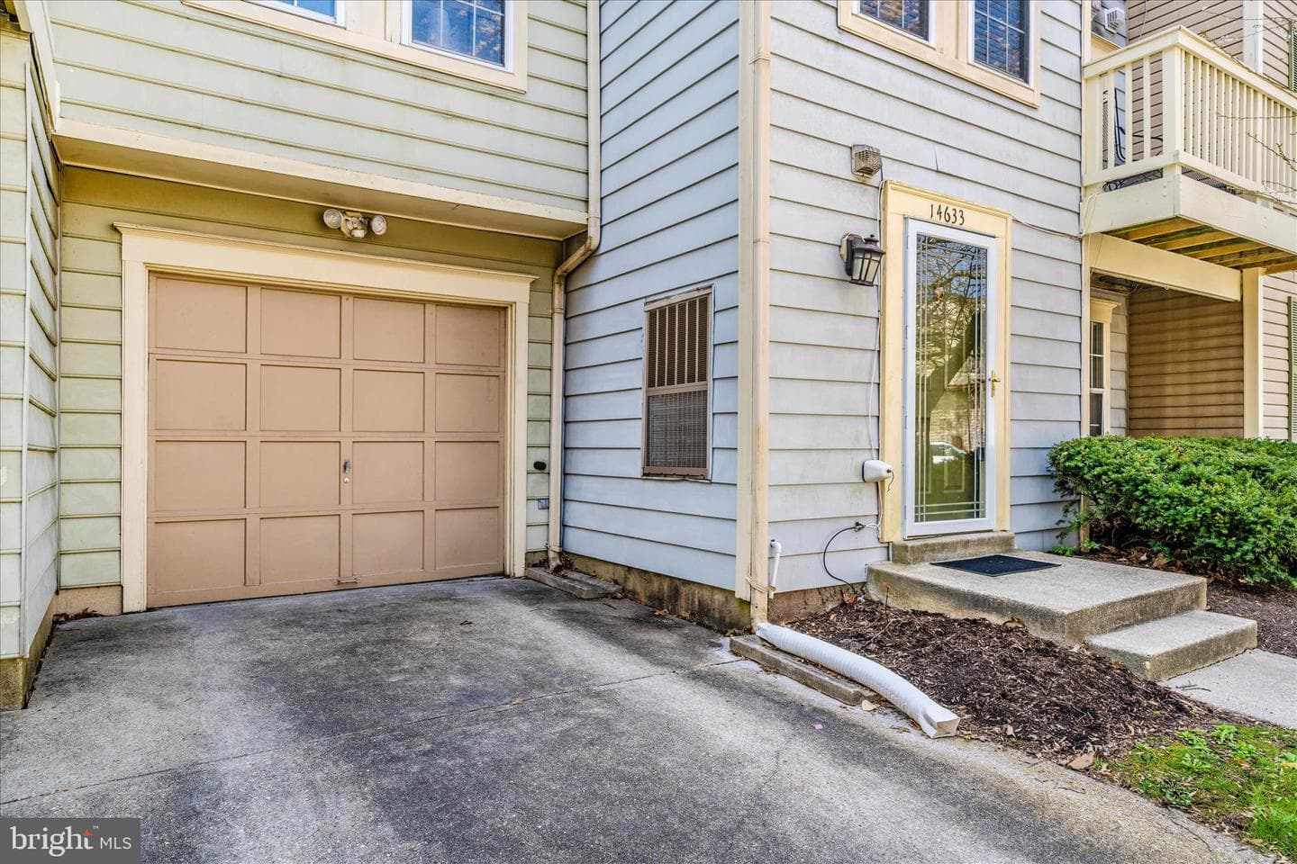 14633 Monmouth Drive #10-110 photo 49