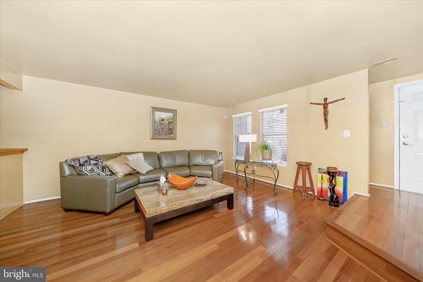 14633 Monmouth Drive #10-110 photo 5