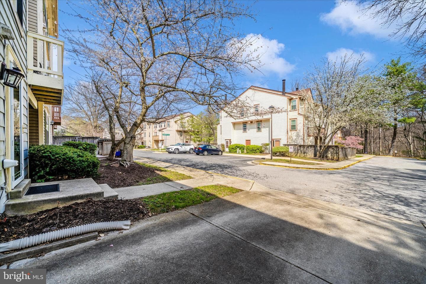 14633 Monmouth Drive #10-110 photo 50
