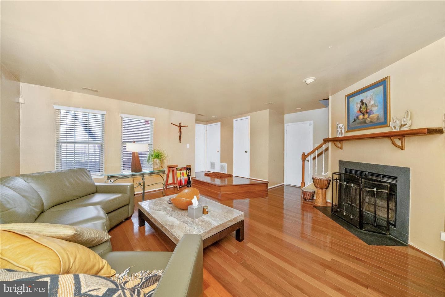 14633 Monmouth Drive #10-110 photo 6