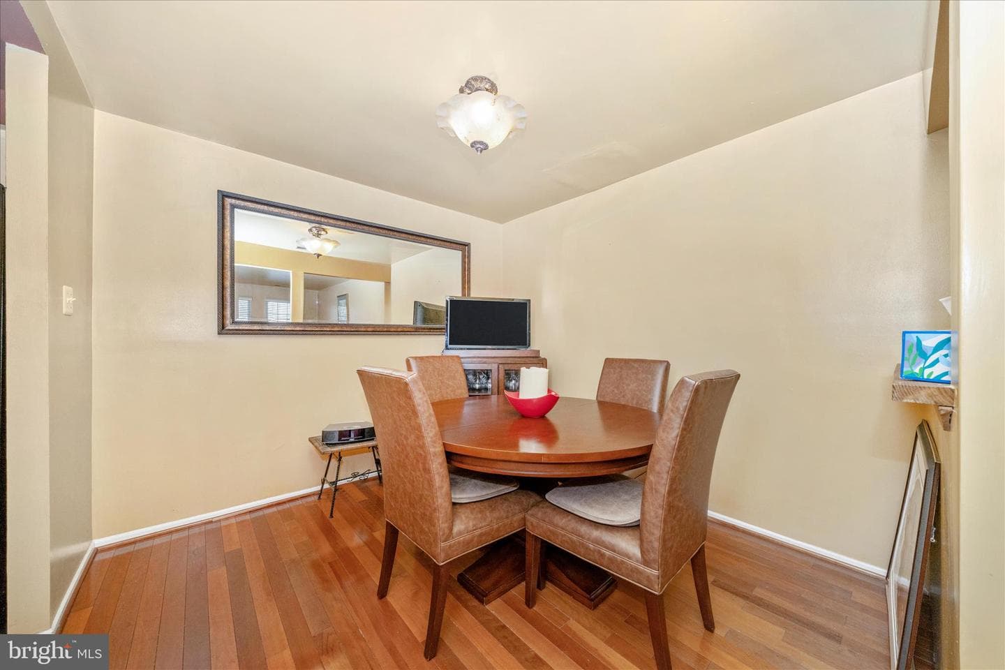 14633 Monmouth Drive #10-110 photo 8