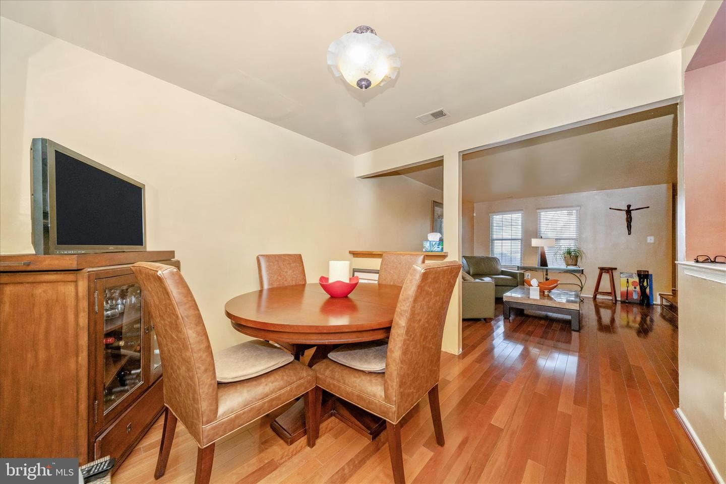 14633 Monmouth Drive #10-110 photo 9