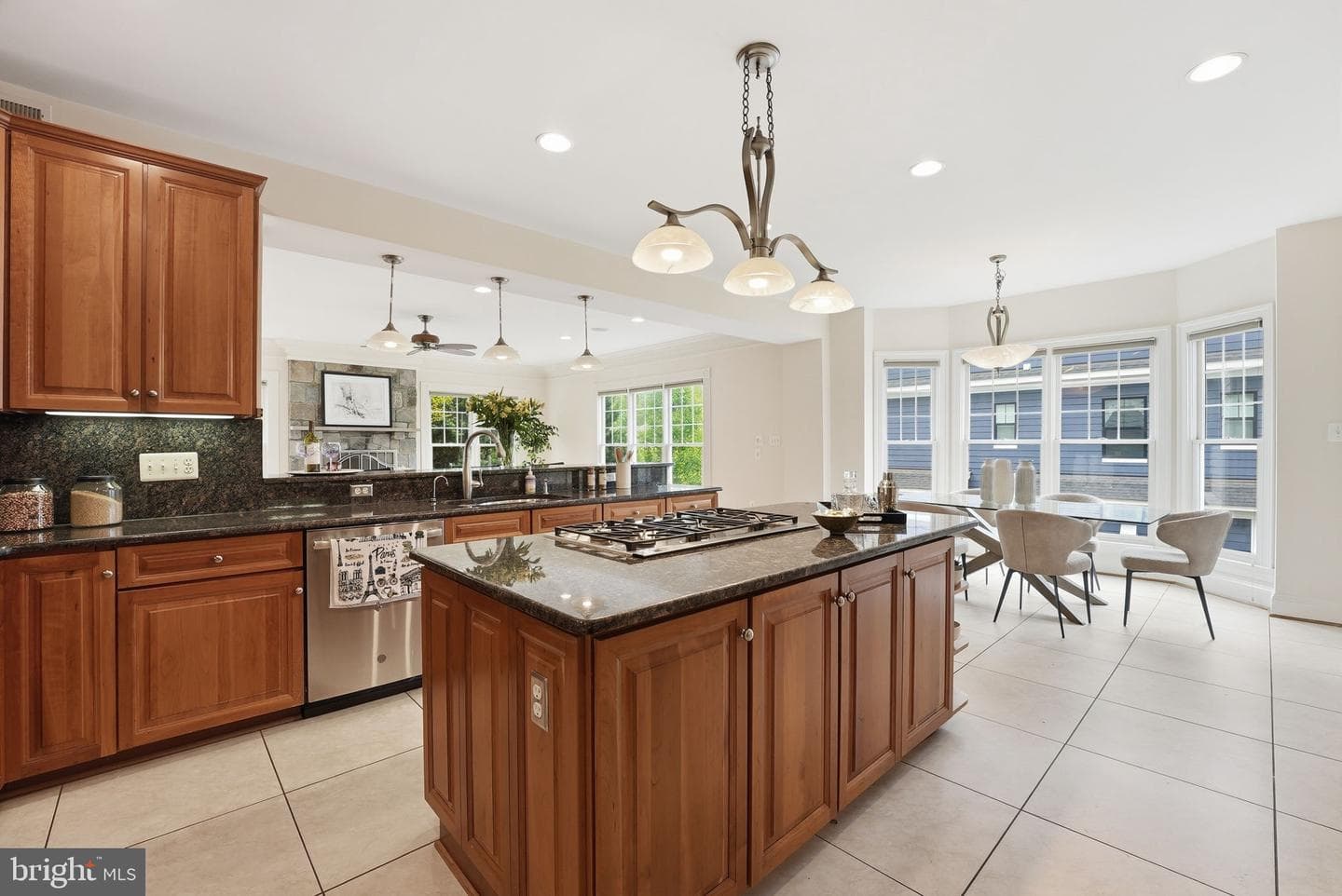 5836 Conway Road photo 19