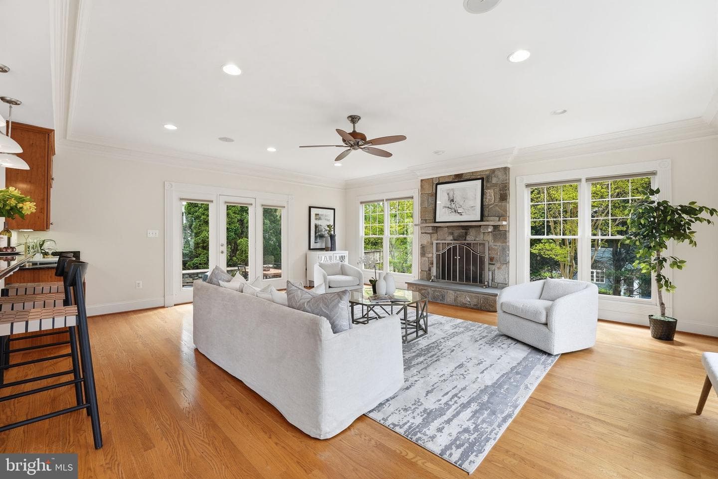 5836 Conway Road photo 24