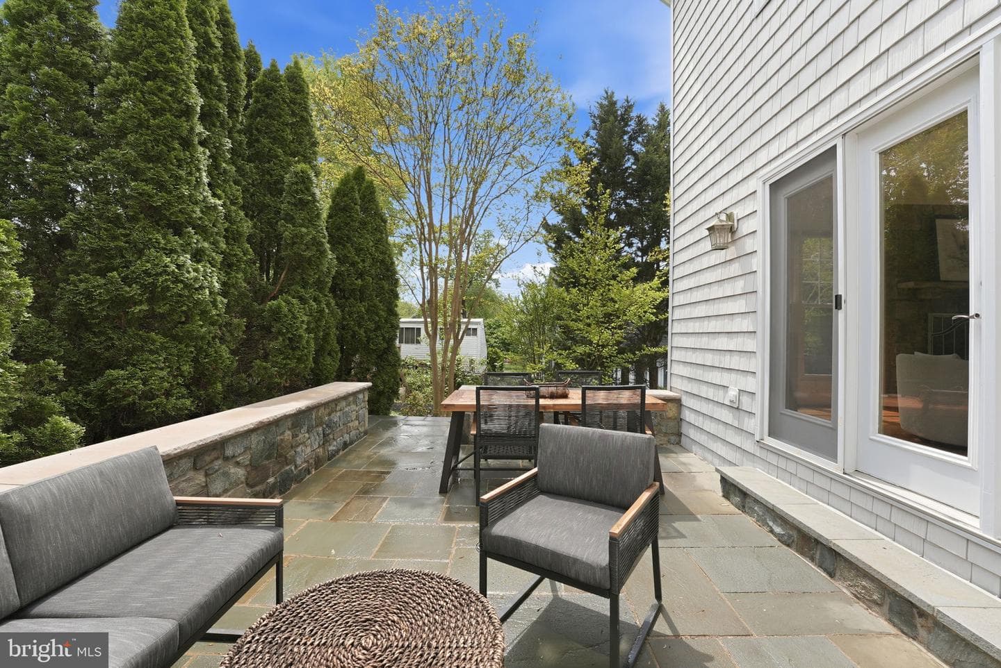 5836 Conway Road photo 26