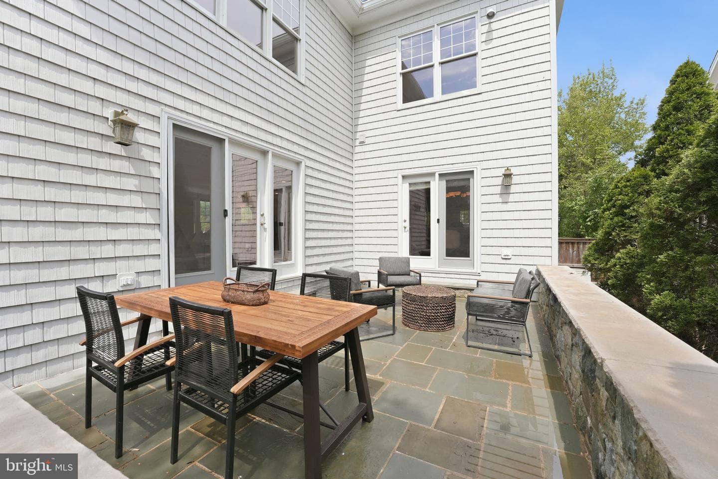 5836 Conway Road photo 27