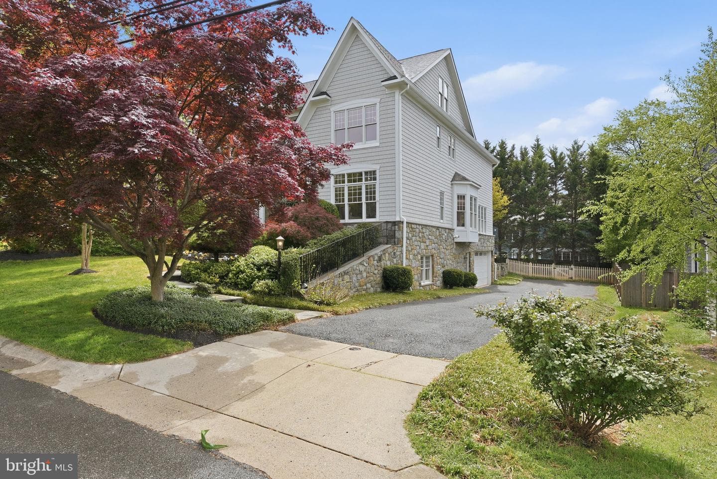 5836 Conway Road photo 4