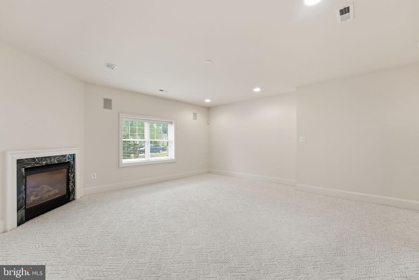 5836 Conway Road photo 44