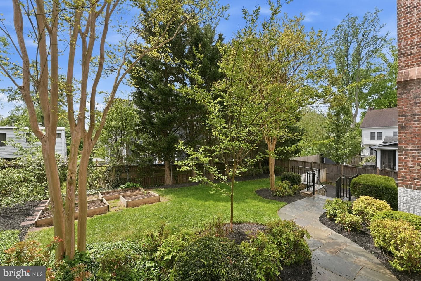 5836 Conway Road photo 48