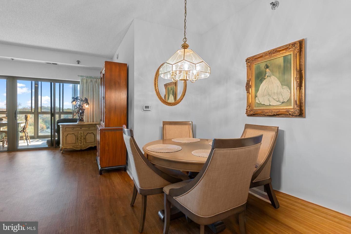 3005 S Leisure World Boulevard #702 photo 12
