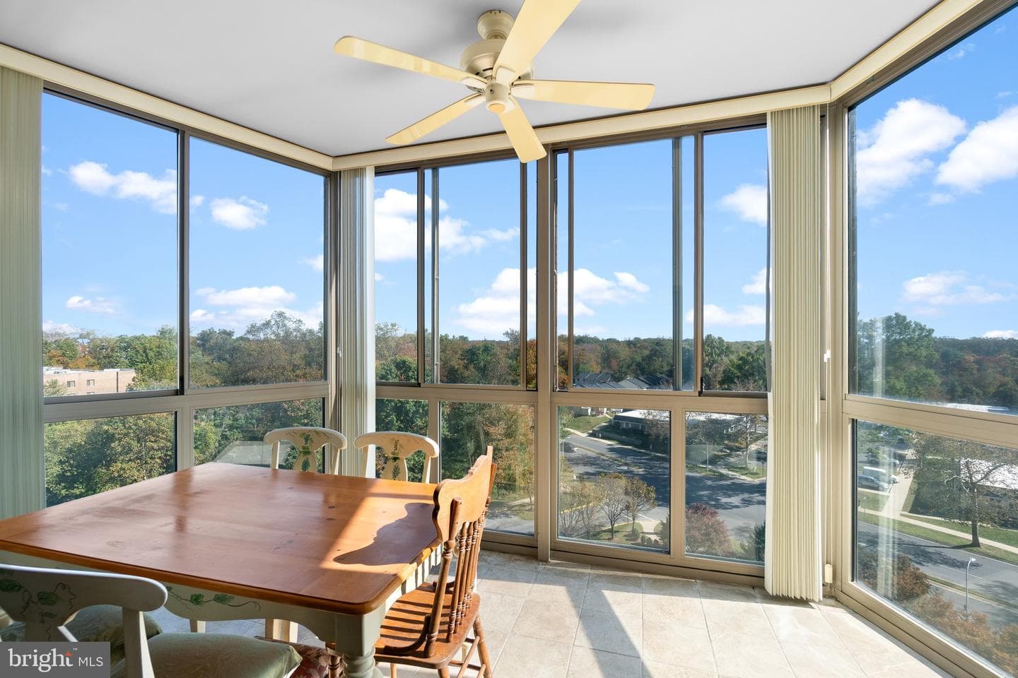 3005 S Leisure World Boulevard #702 photo 23