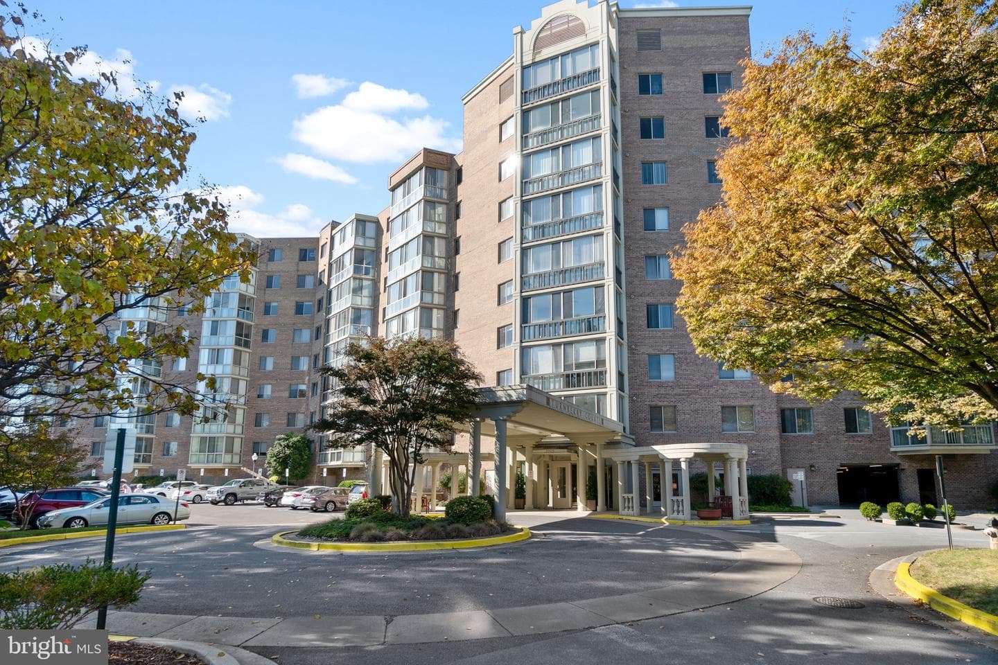 3005 S Leisure World Boulevard #702 photo 30