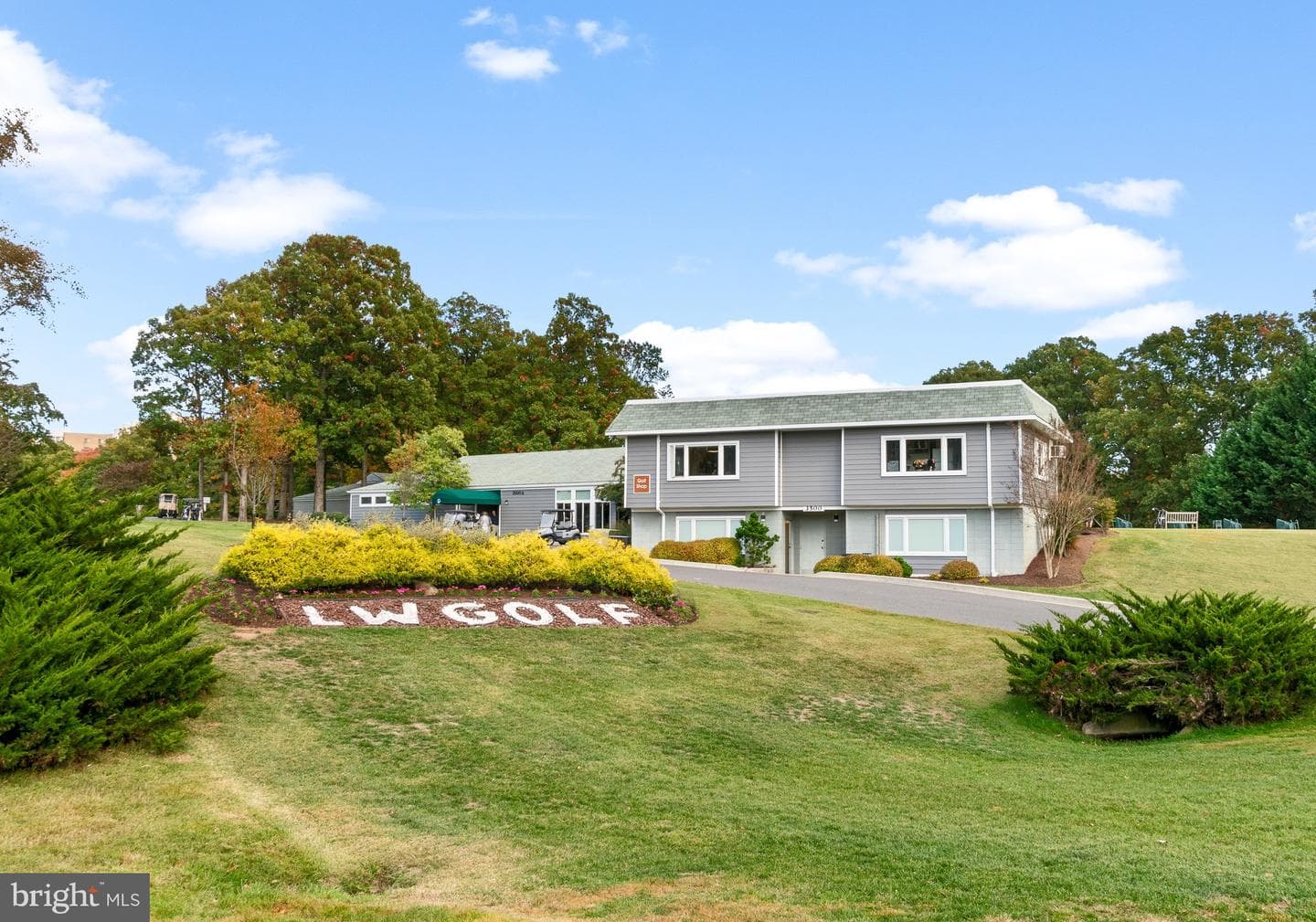 3005 S Leisure World Boulevard #702 photo 31