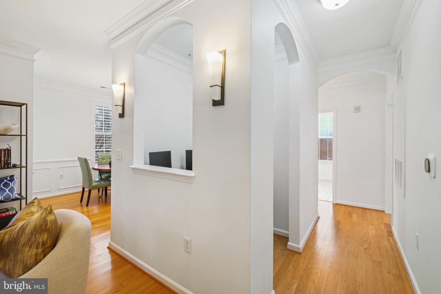 8 Granite Place #266 photo 14