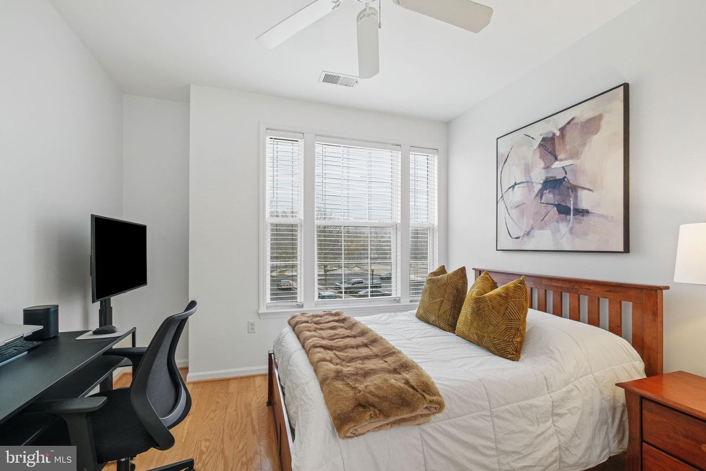 8 Granite Place #266 photo 22