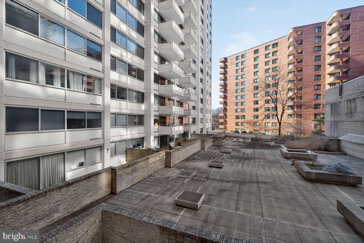 4515 Willard Avenue #s616 photo 12