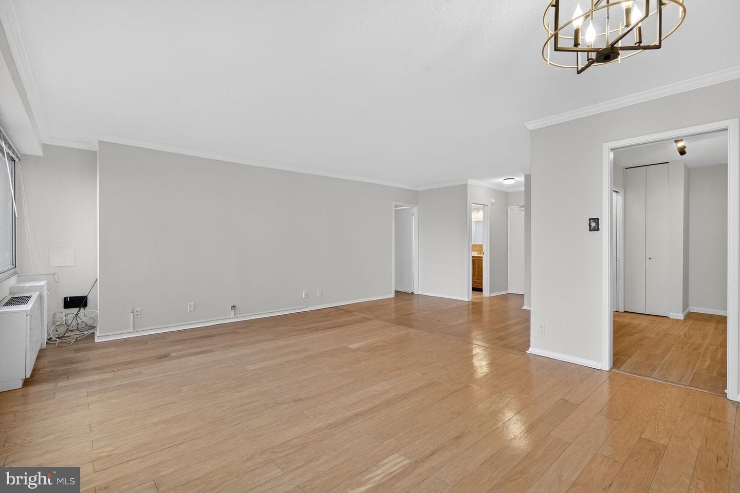 4515 Willard Avenue #s616 photo 3