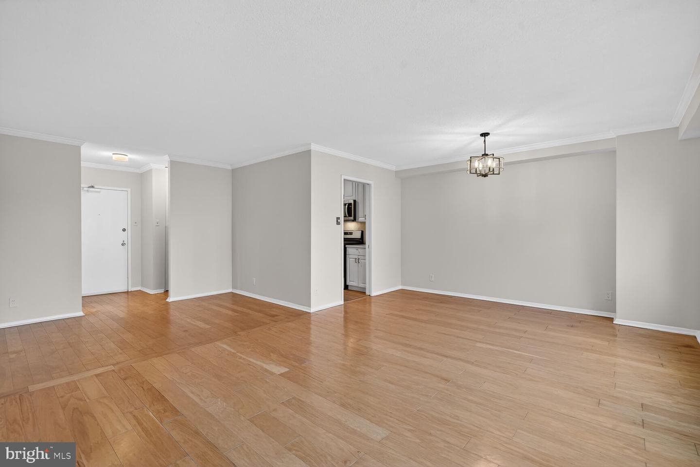 4515 Willard Avenue #s616 photo 6