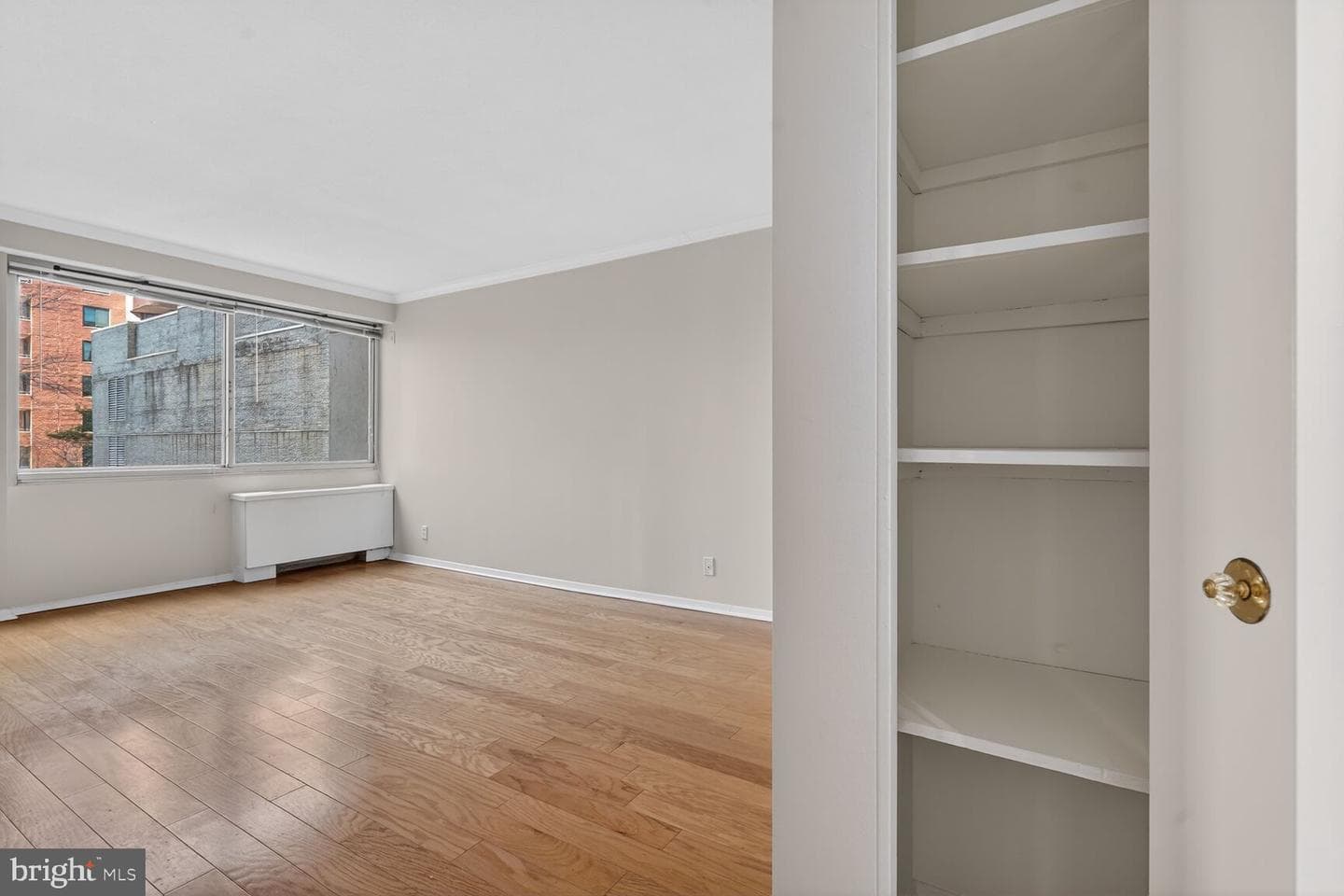4515 Willard Avenue #s616 photo 8