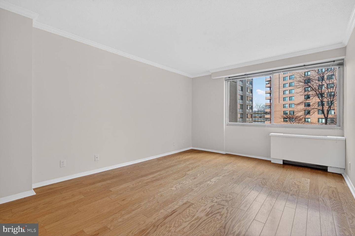 4515 Willard Avenue #s616 photo 9