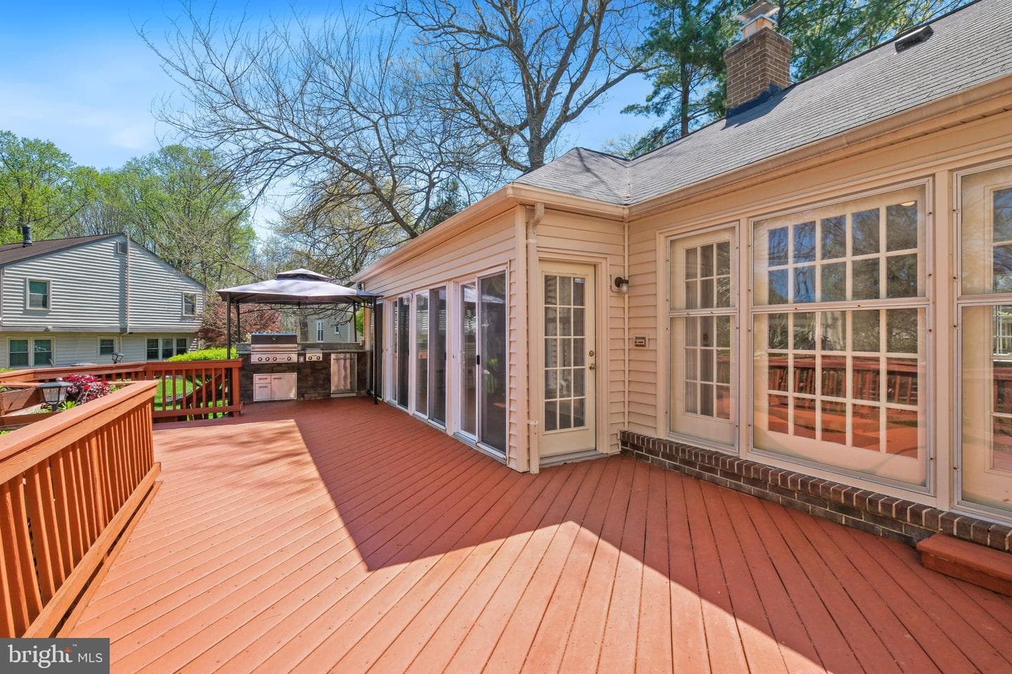 5 Canfield Court photo 15