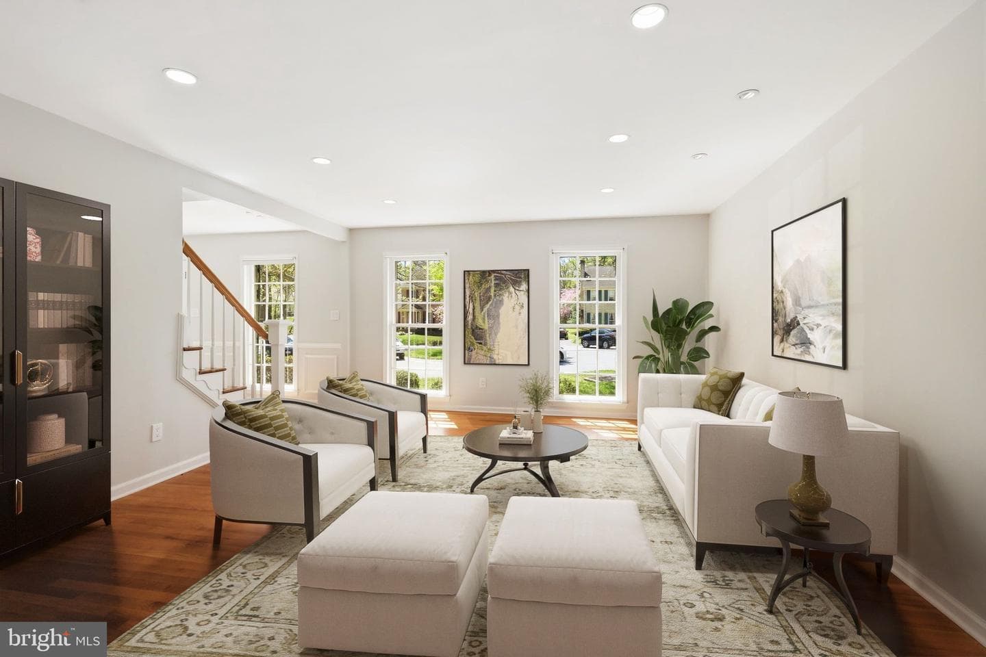 5 Canfield Court photo 18