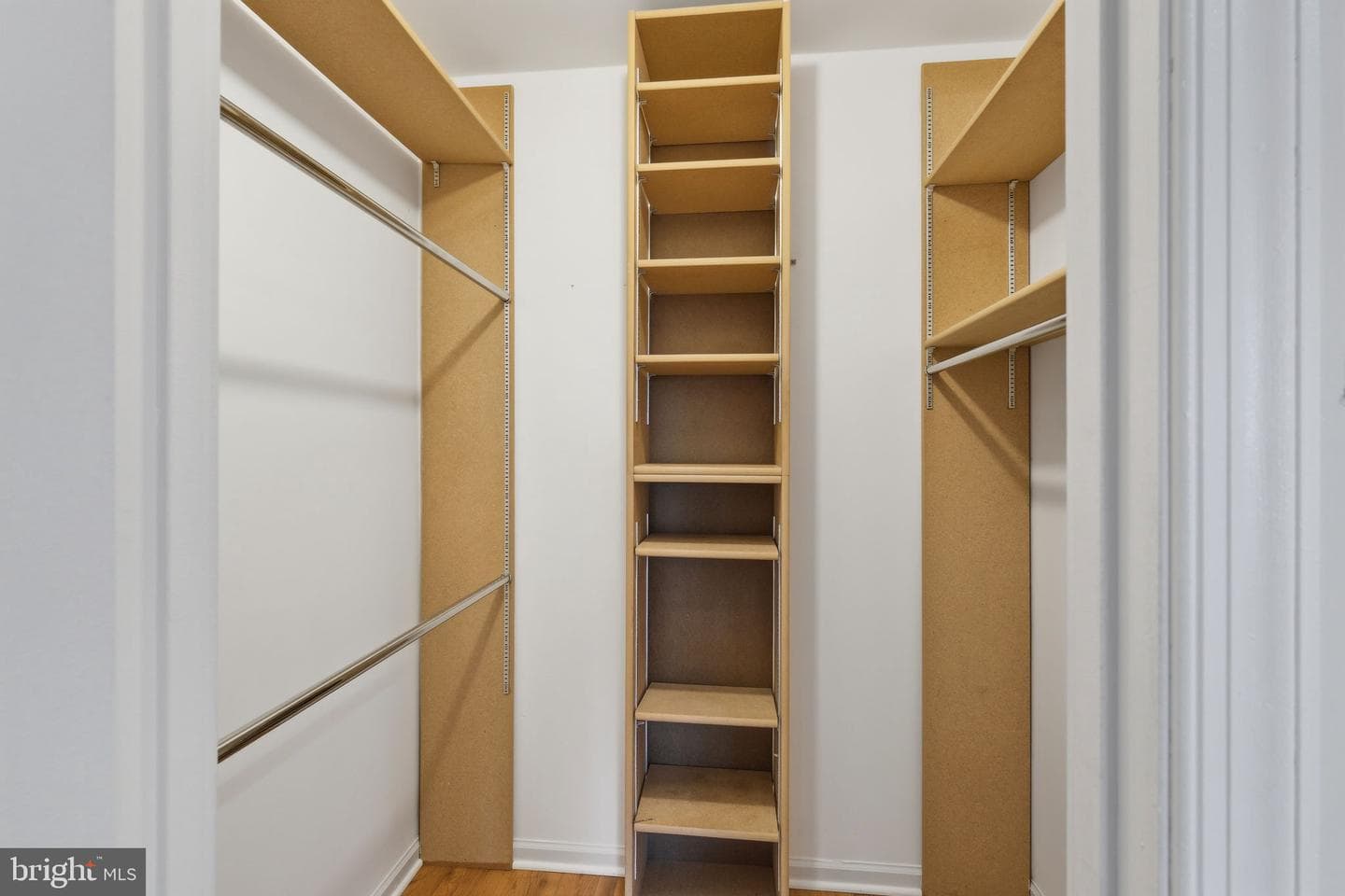 5 Canfield Court photo 26