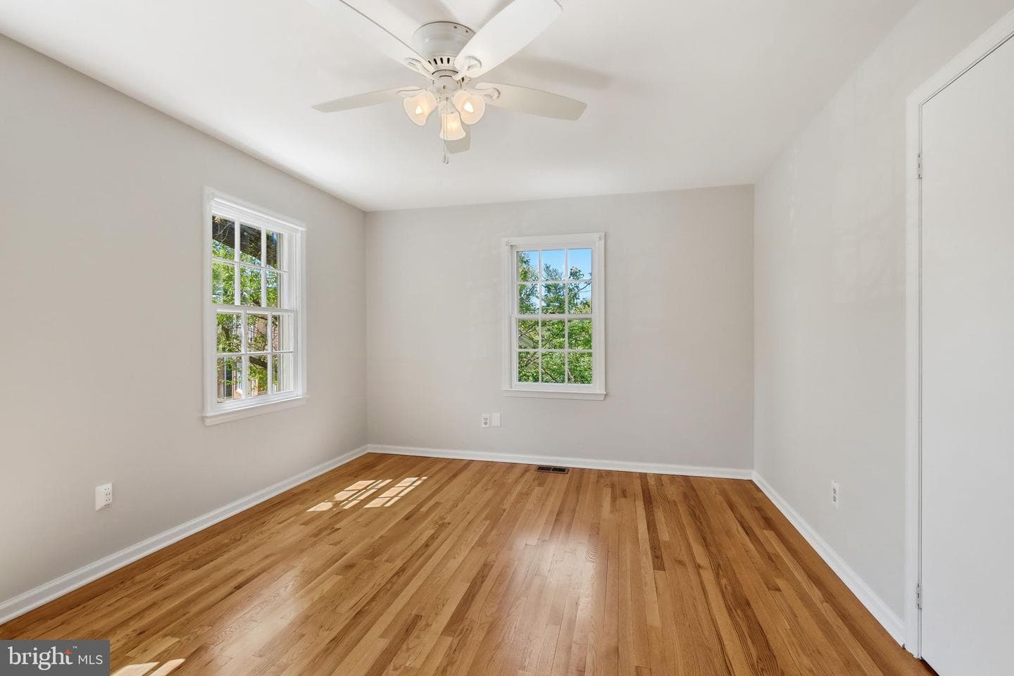 5 Canfield Court photo 27