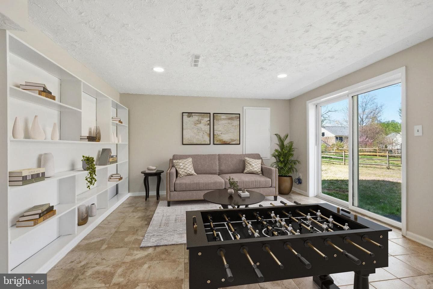 5 Canfield Court photo 31