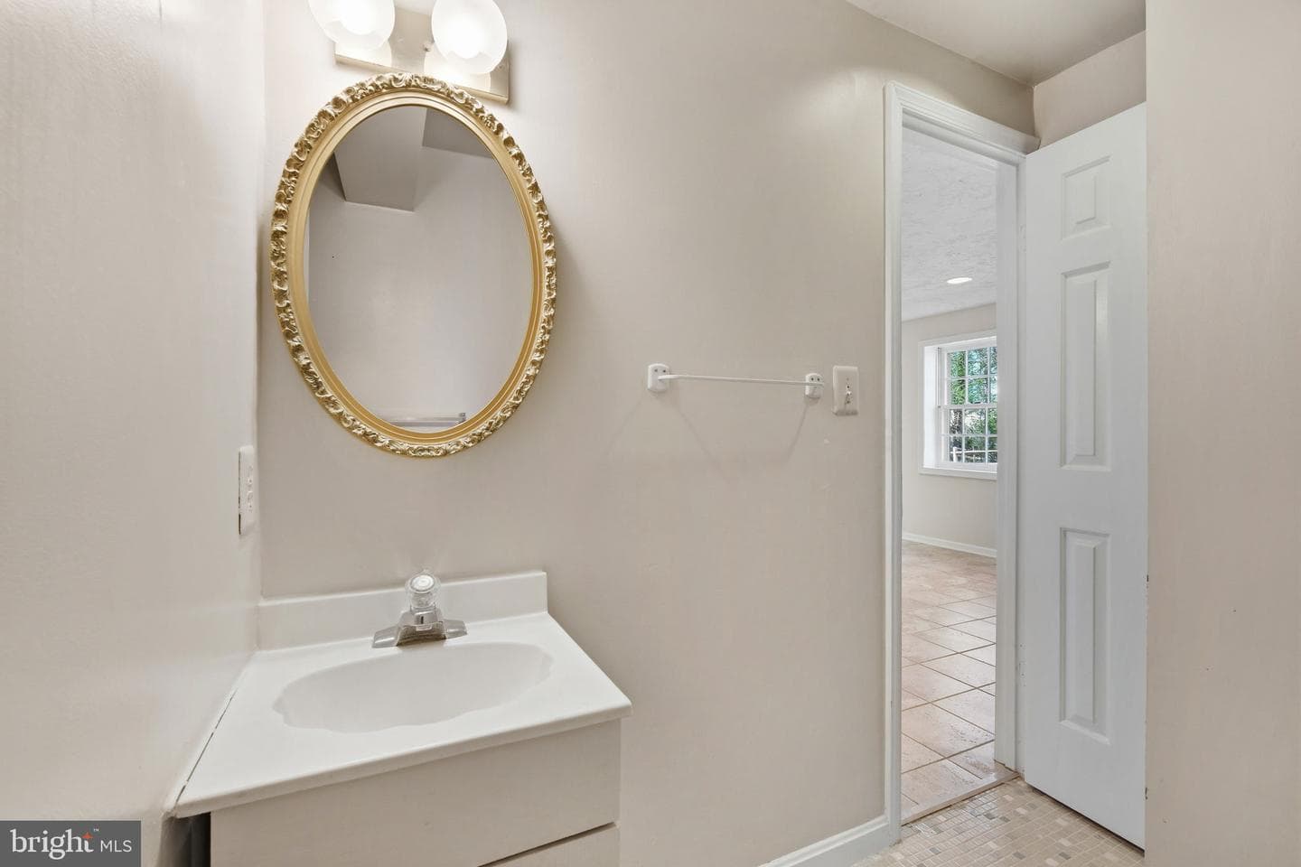 5 Canfield Court photo 35