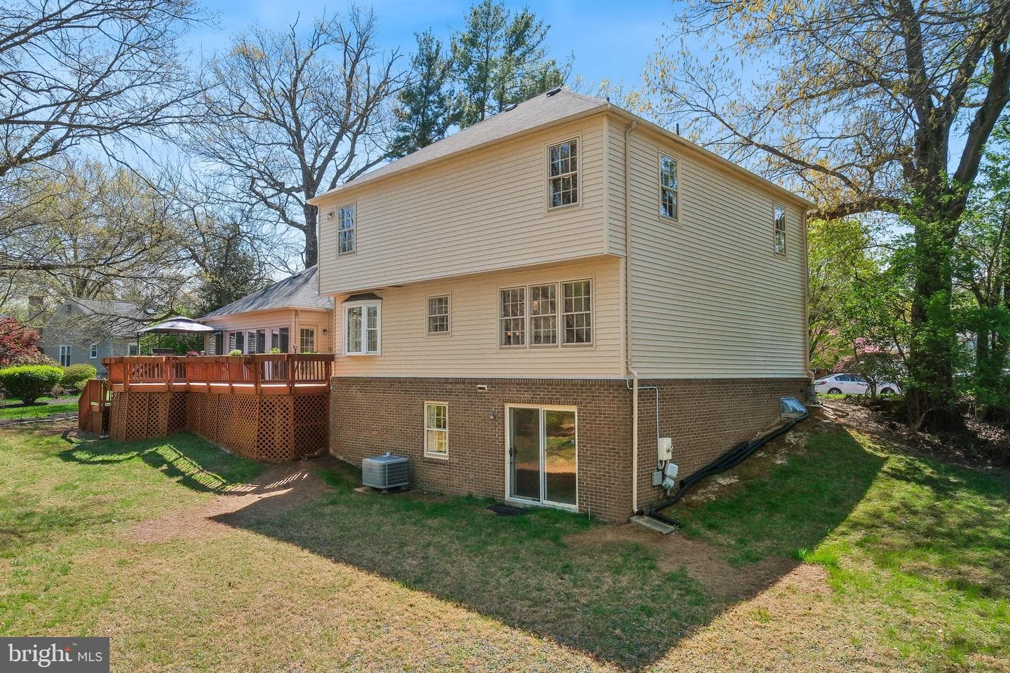 5 Canfield Court photo 39