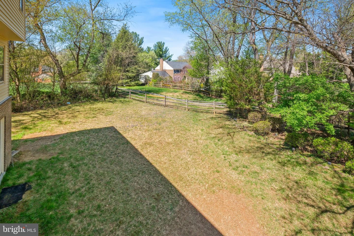 5 Canfield Court photo 40
